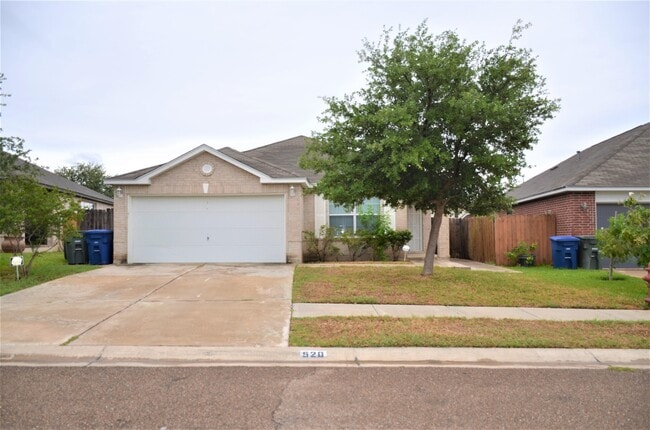 Photo - 520 Gandara Dr Casa