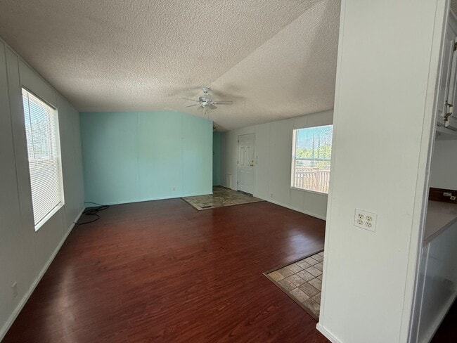 Photo - 2 Bedroom 2 Bath Contact Property Pros 928-634-7710