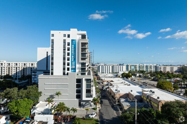 Photo - 101 Dania Beach