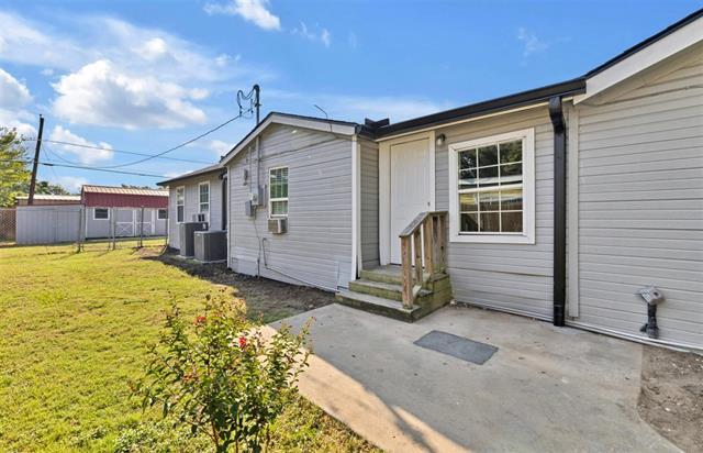 Photo - 530 SE 2nd St