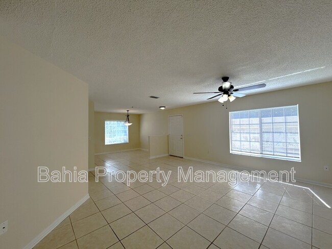 Photo - 7326 E Bank Dr