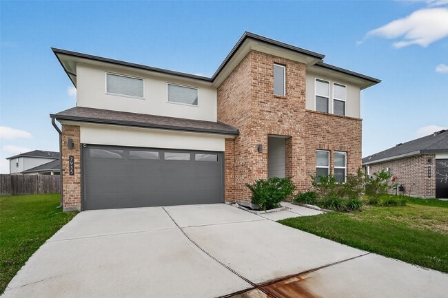 Photo - 7935 Brumbly Ln