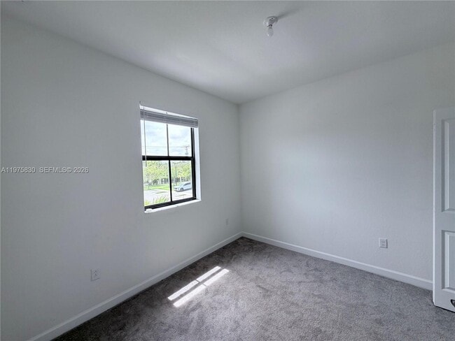 Photo - 13421 SW 287th Ter