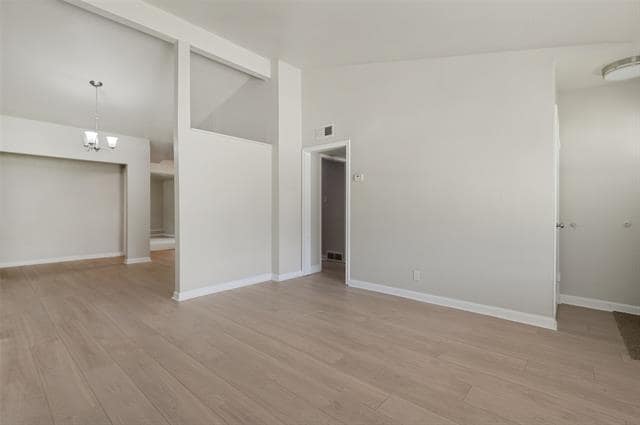 Photo - 3221 Ridgeview Cir