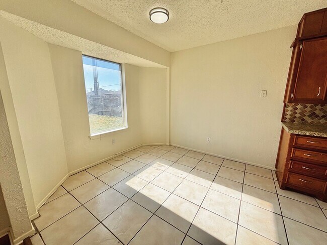 Photo - Freshly Remodeled 3 Bedroom 2 Bathroom Home in Frenship ISD