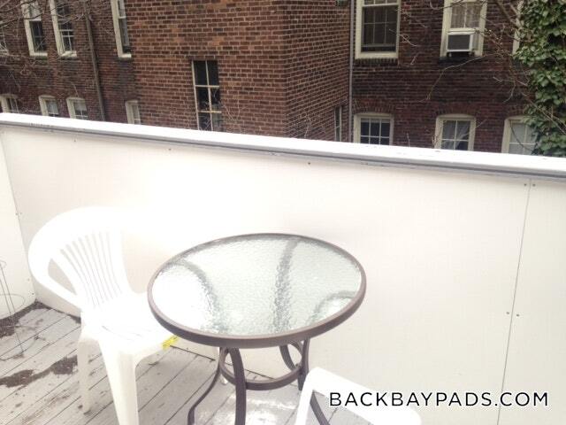 Photo - 49 St Germain St Unidad 3