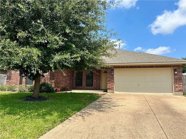 Building Photo - 1109 Pamplin Ct Rental