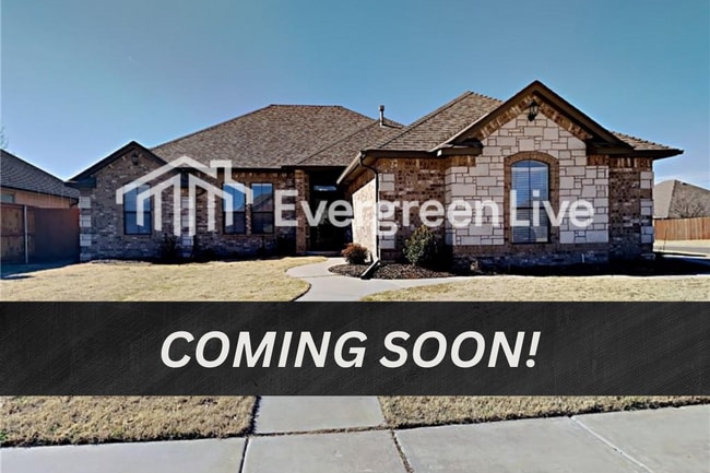 Building Photo - 16621 La Paloma Lane