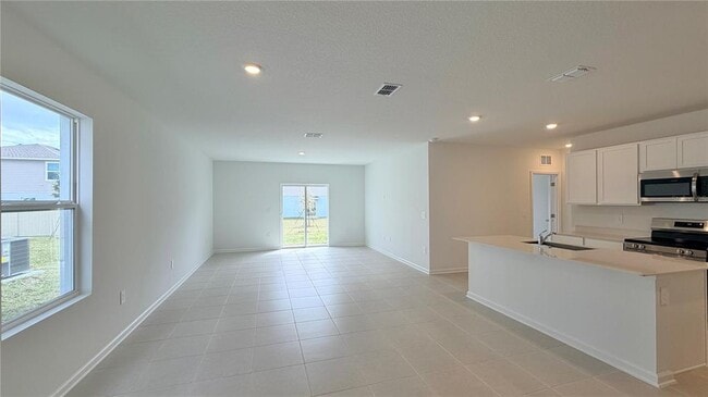 Photo - 3610 Hardman Dr