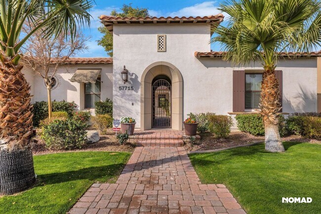 57715 Rosewood Ct