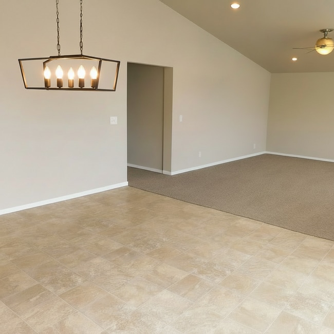 Photo - 25 S Shumway Ave