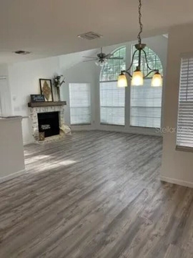 Photo - Charming Remodeled 2 Bed/2 Bath Condo in Altamonte Springs! Unit 67