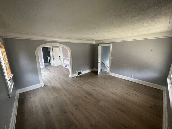 Photo - 13954 Coyle St Unit 13956 upper Coyle st