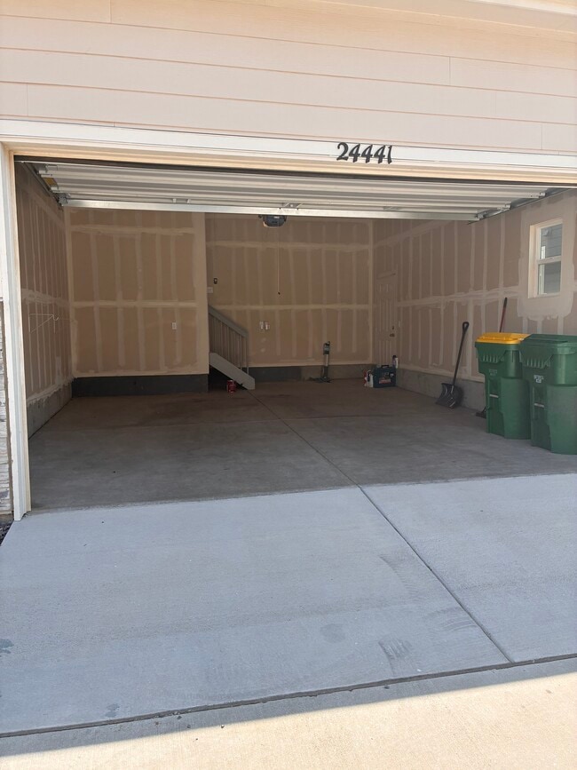Photo - 24441 E 41st Ave