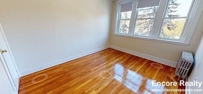 Photo - 1857 Commonwealth Ave