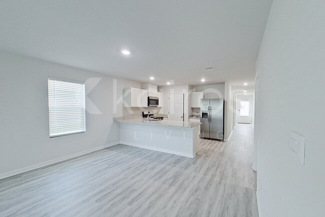 Photo - 14219 War Admiral Ave