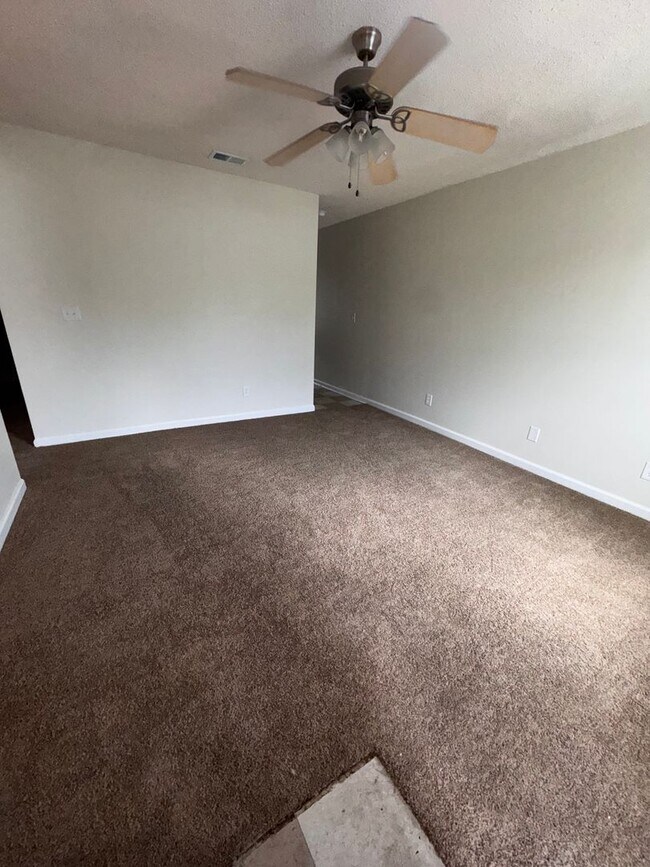 Photo - 601 Green Gable Ct Unit 601 GG