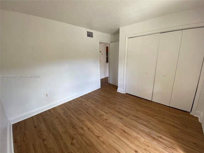 Photo - 241 S Royal Poinciana Blvd Unit 114