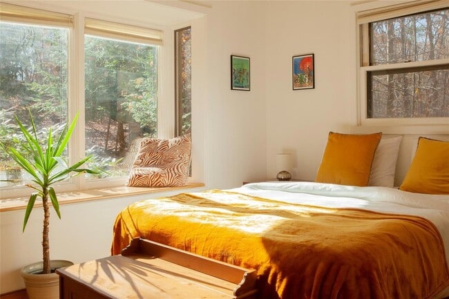 Photo - 285 Sopak Rd