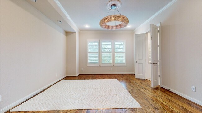 Photo - 10920 Wrenwood Manor