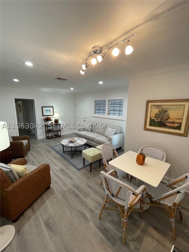 Photo - 1209 Campo Sano Ave Unit 1209