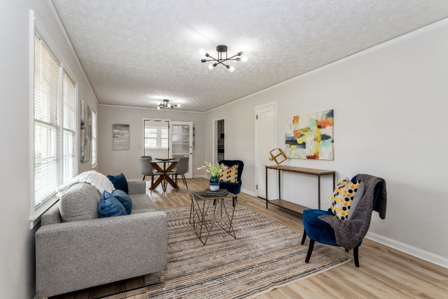 Photo - 267 Wayne Ave