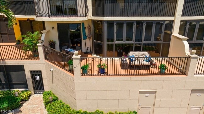 Photo - 5706 Cape Harbour Dr Unit 110