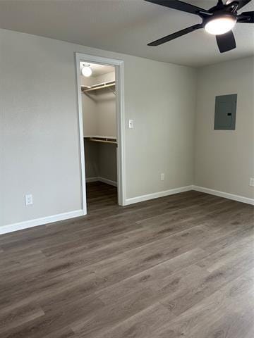 Photo - 407 N Justin Ave Unidad B