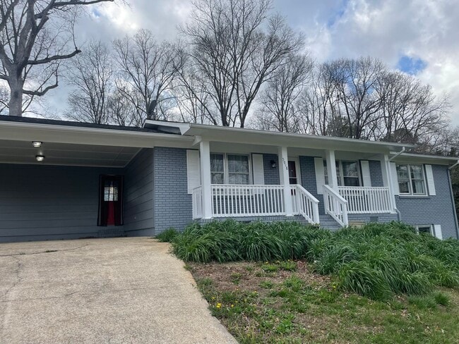 Photo - 5918 Medders St