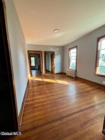 Photo - 260 Partridge St Unit 2