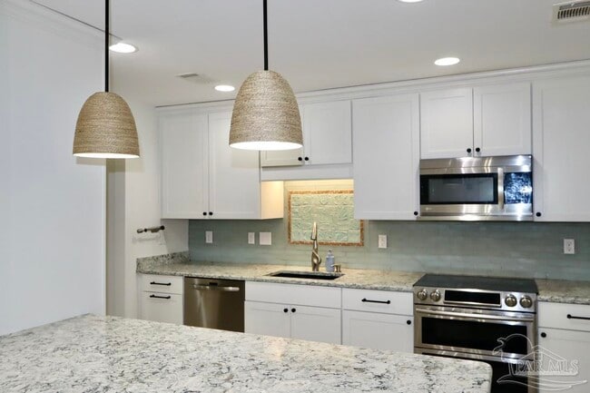 Photo - 205 Florida Ave