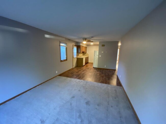 1318-1320 North 18th Street - 1318-1320 North 18th Street Condo