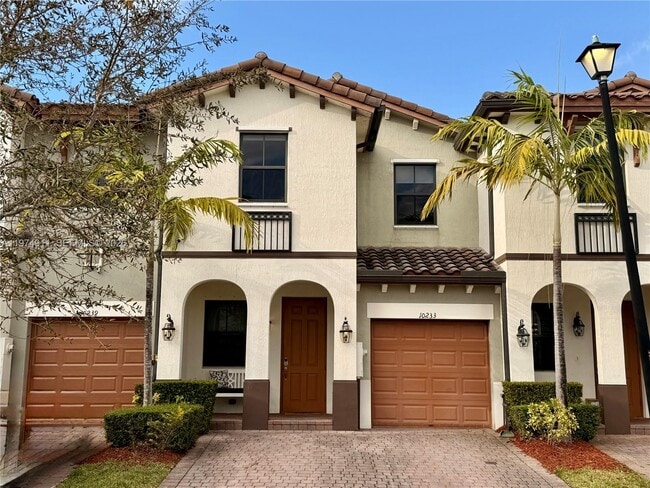 Building Photo - 10233 NW 89th Terrace