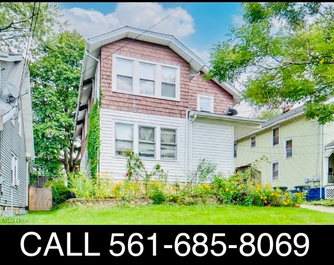 Photo - 649 Patterson Ave