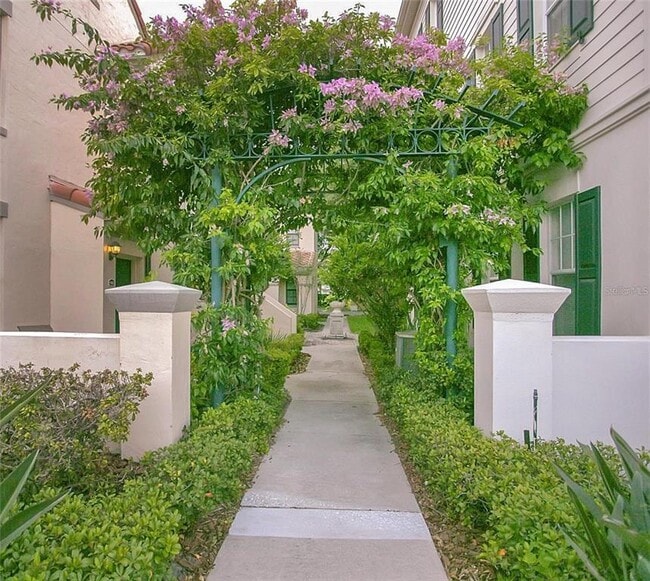 Photo - 710 Siena Palm Dr Unit 104