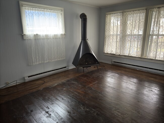 10 Chautauqua Ave