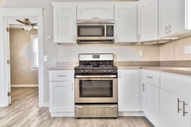 Photo - 290 2nd Ave Unit 4