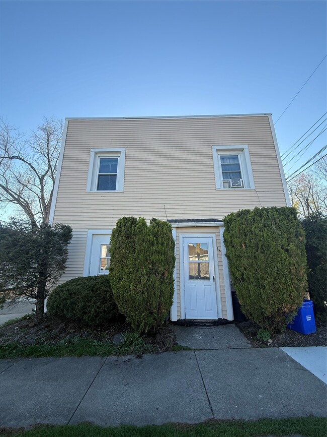 Photo - 191 N Hudson St