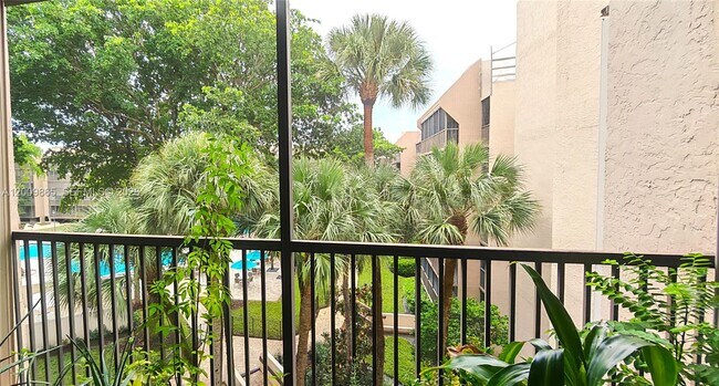 Photo - 2802 N 46th Ave Unit 521 B