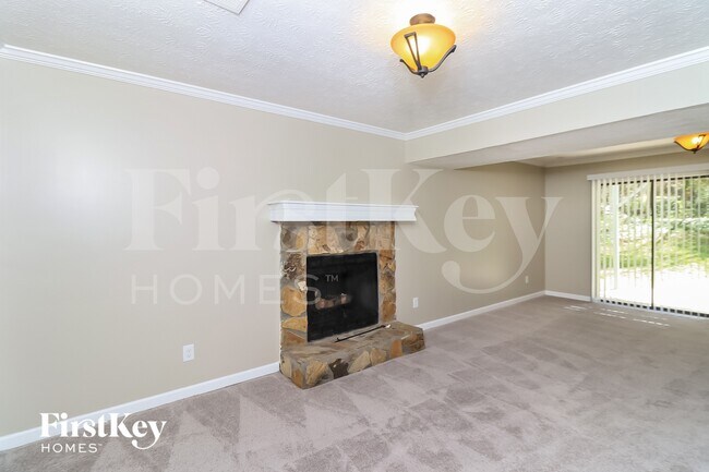 Photo - 4676 Tara Creek Trail