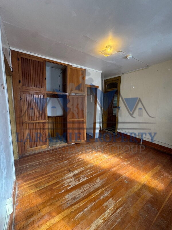 Photo - 619 S 5th St Unit 1