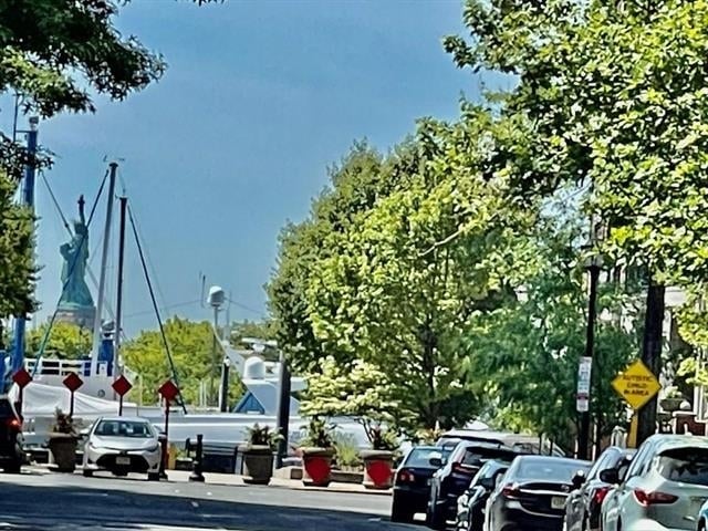 Photo - 126 Dudley St Unit 102