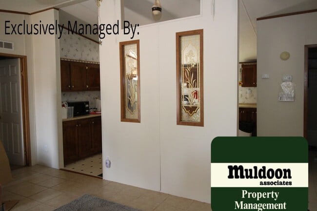 Photo - Very Nice Home in Pueblo