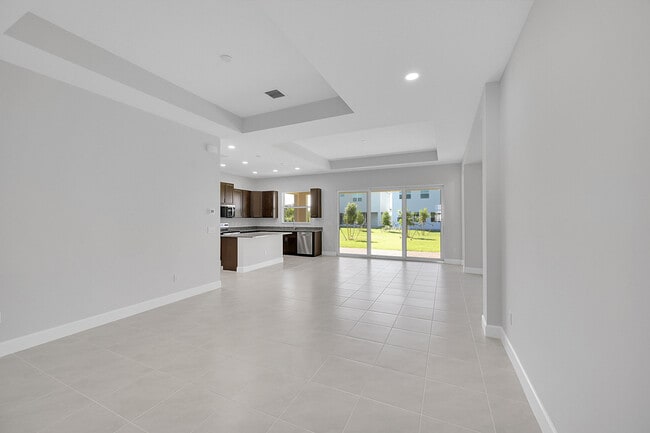 Photo - 13777 Prickly Cone Cv