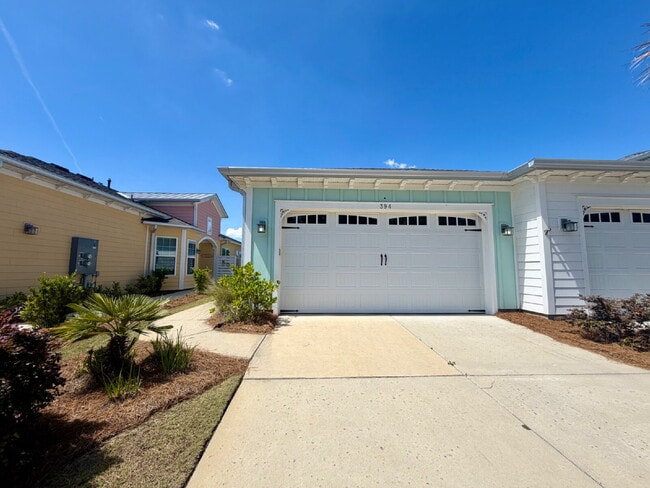 Photo - Beautiful Designed Two Bedroom Home in Margaritaville