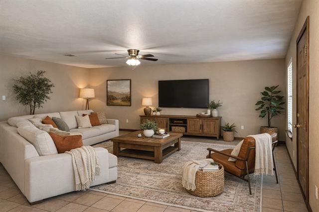 Building Photo - 3120 Conveyor Dr