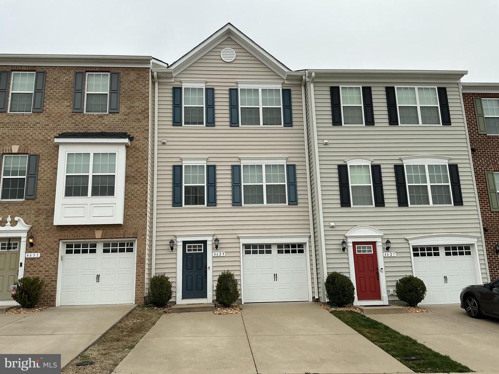 Photo - 4629 Wensel Rd