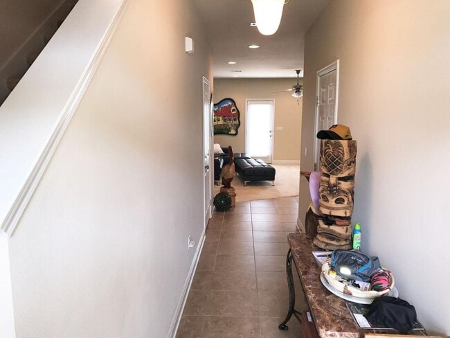 Photo - 8877 White Ibis Way