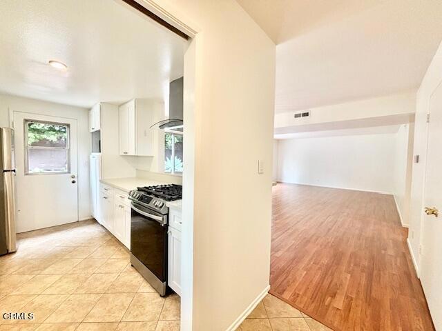 Photo - 933 Peninsula St