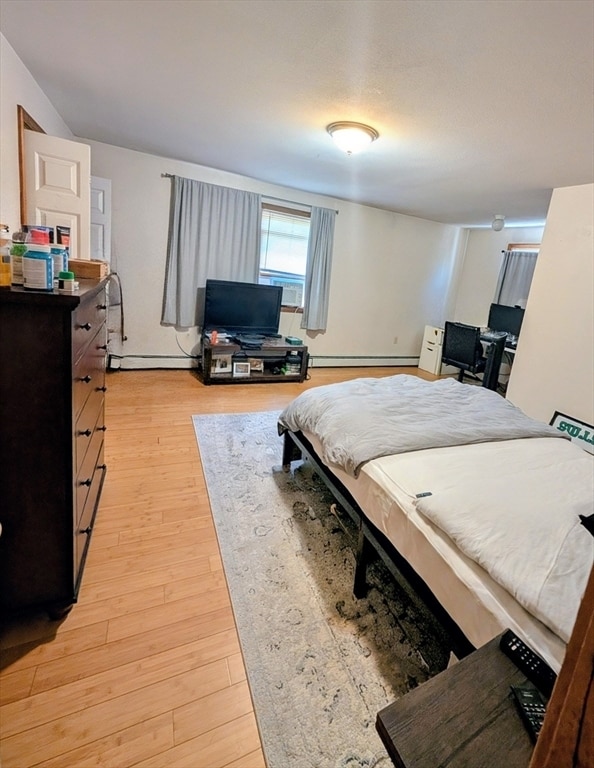 Photo - 54 Myrtle St Unit 2